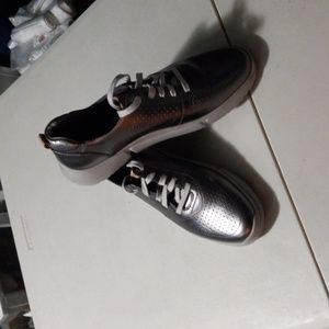 Rockport city lites 10 mens